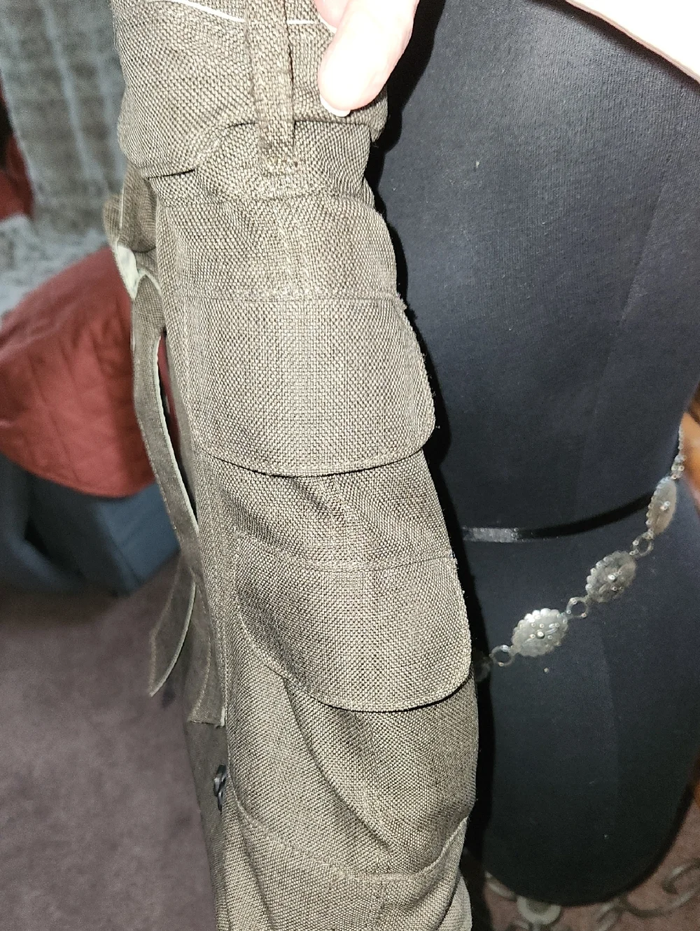 OGIO Bag